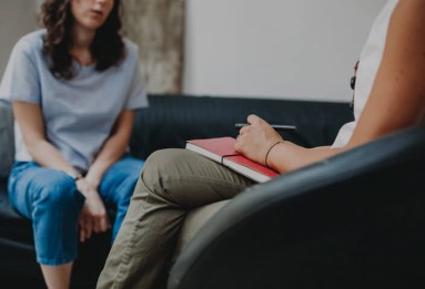 Частная психиатрическая клиника в Закаменске