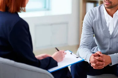 Консультация психиатра в Закаменске