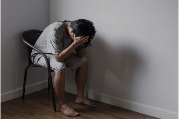 Лечение шизофрении в Закаменске