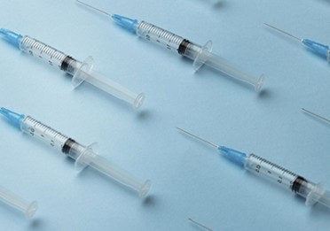 Витамерц Депо в Закаменске