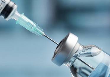 Кодирование Колме в Закаменске