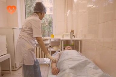 Бесплатное лечение алкоголизма в Закаменске