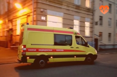 Наркологическая скорая в Закаменске