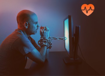 Лечение игромании в Закаменске