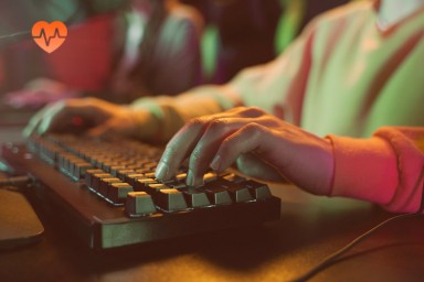 Лечение игромании в Закаменске