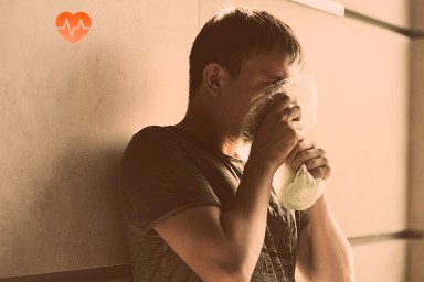 Лечение токсикомании в Закаменске