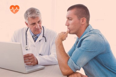 Кодирование от алкоголизма на 3 года в Закаменске