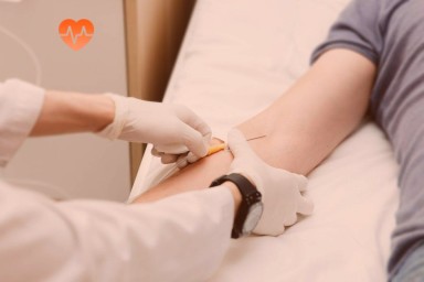 Кодирование от алкоголизма на 3 года в Закаменске