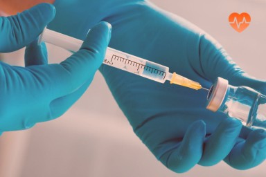 Кодирование от алкоголизма на 5 лет в Закаменске