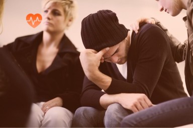 Помощь наркоманам в Закаменске