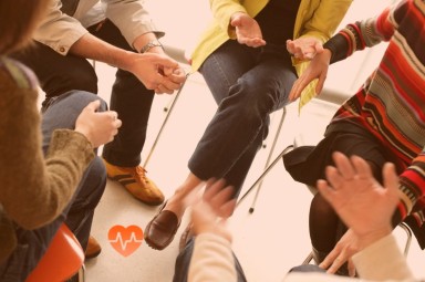 Помощь наркоманам в Закаменске