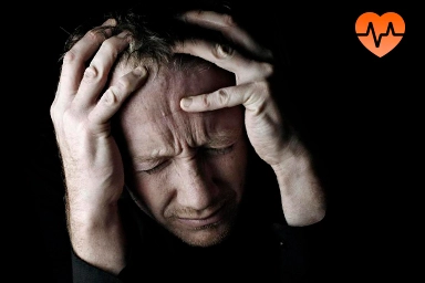 Лечение психоза в Закаменске