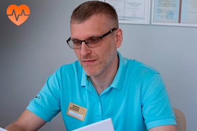 Лечение психоза в Закаменске