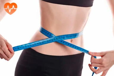 Лечение анорексии в Закаменске