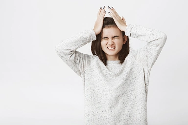 Лечение неврозов в Закаменске