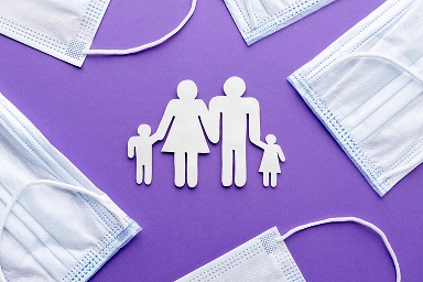 Лечение СДВГ в Закаменске