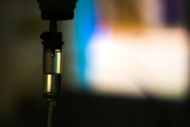 Анонимно в Закаменске