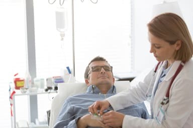 УБОД в Закаменске