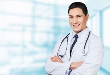 Прием нарколога в Закаменске