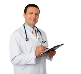 Прием нарколога в Закаменске