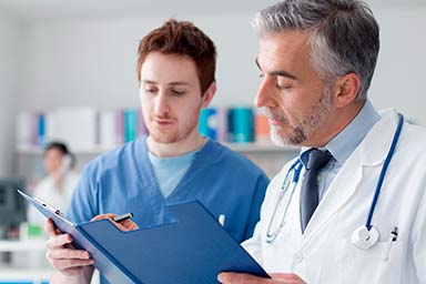 Круглосуточная наркологическая помощь в Закаменске