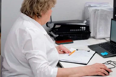 Вшивание ампулы в Закаменске