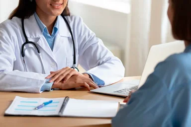 Кодирование по методу Довженко в Закаменске