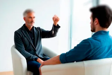 Кодирование по методу Довженко в Закаменске