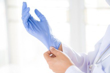 Вшивание торпеды от алкоголизма в Закаменске