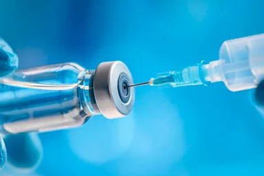 Раскодирование от алкоголизма в Закаменске