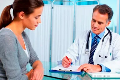 Раскодирование от алкоголизма в Закаменске