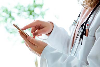 Телефон доверия в Закаменске