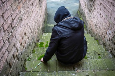 Лечение наркомании в Закаменске