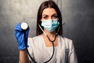 Лечение зависимости от марихуаны в Закаменске