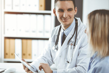 Лечение зависимости от марихуаны в Закаменске