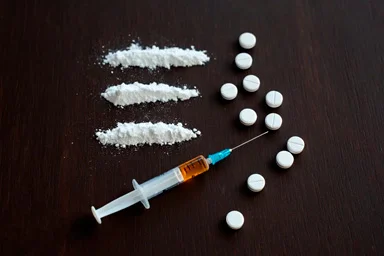 Реабилитация наркозависимых в Закаменске