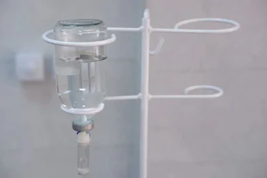 Реабилитация наркозависимых в Закаменске